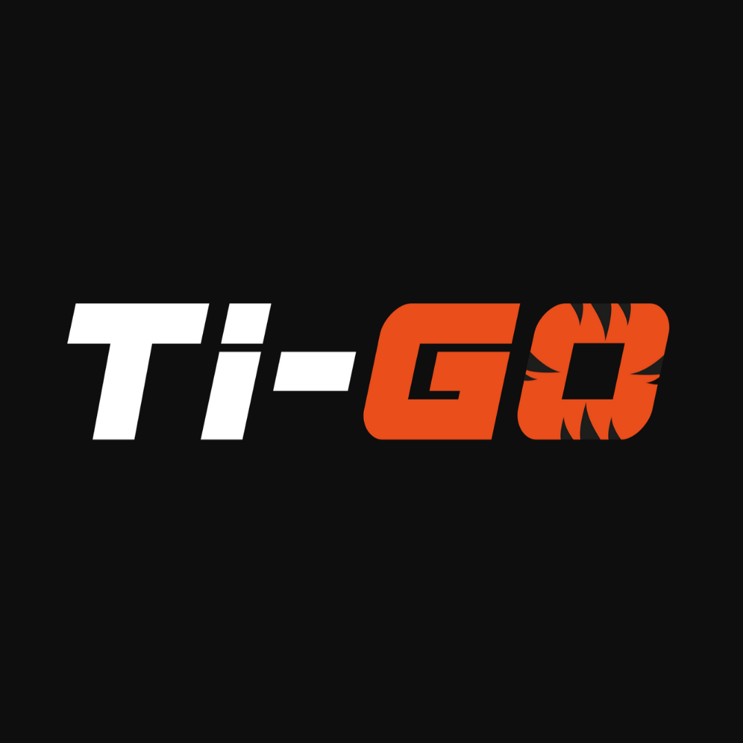 Ti-GO - Ti-GO Sport