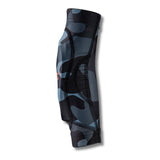 Ti-GO Kids RIDESHIELD Elbow Pads Camo