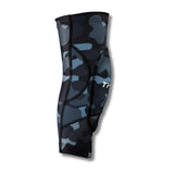 Ti-GO Kids RIDESHIELD Knee Pads Camo