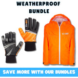 Weatherproof Bundle