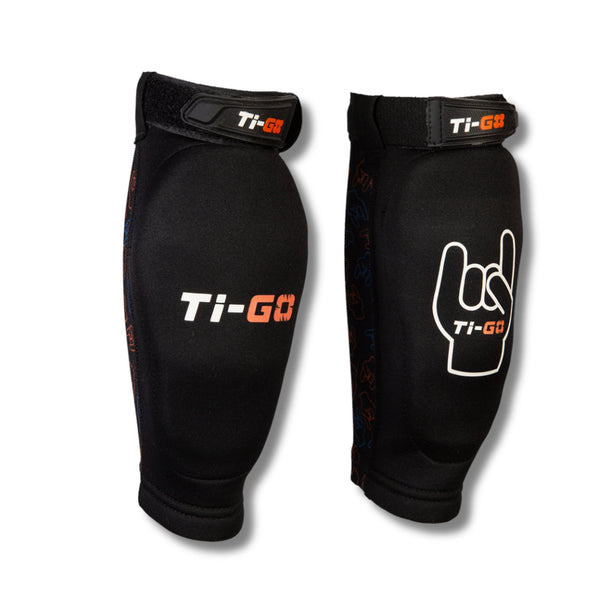 Kids Knee Pads