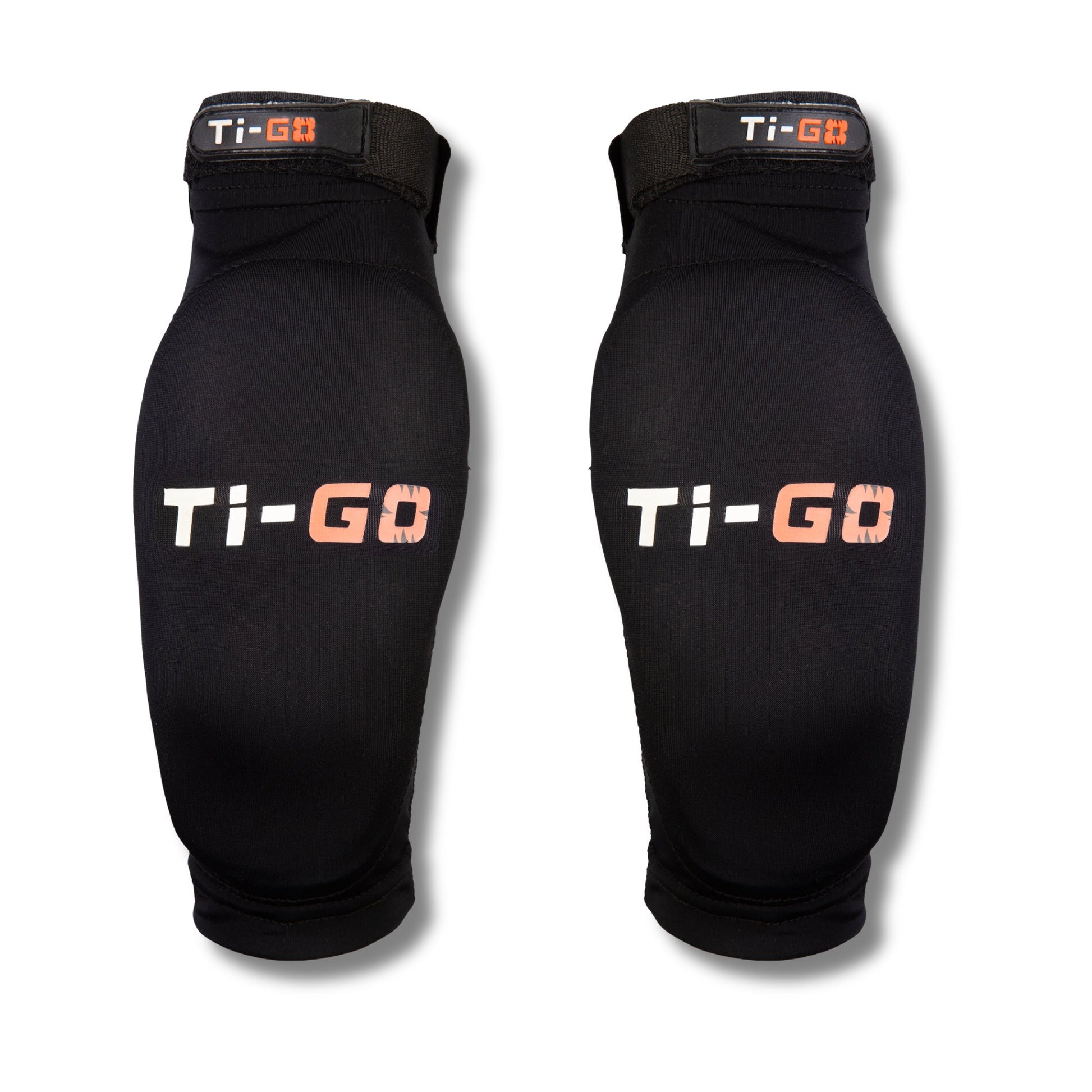 Kids MTB Elbow Pads