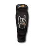 Kids MTB Knee Pads