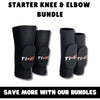 Kids Knee And Elbow Pads