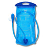 Ti-GO 1L Hydration Pack