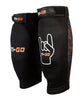 Ti-GO Kids Knee Pads For MTB