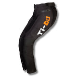 Ti-GO Kids Adjustable BMX Pants