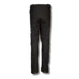 Ti-GO Kids Adjustable BMX Pants