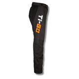 Ti-GO Kids Adjustable BMX Pants