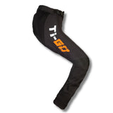 Ti-GO Kids Adjustable BMX Pants