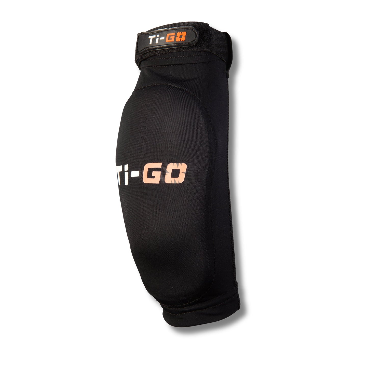 Ti-GO Kids RideShield Pro Elbow Pads 3.0