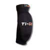 Ti-GO Kids RideShield Pro Elbow Pads 3.0