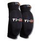 Ti-GO 'RIDESHIELD' Pro Pads 3 Bundle