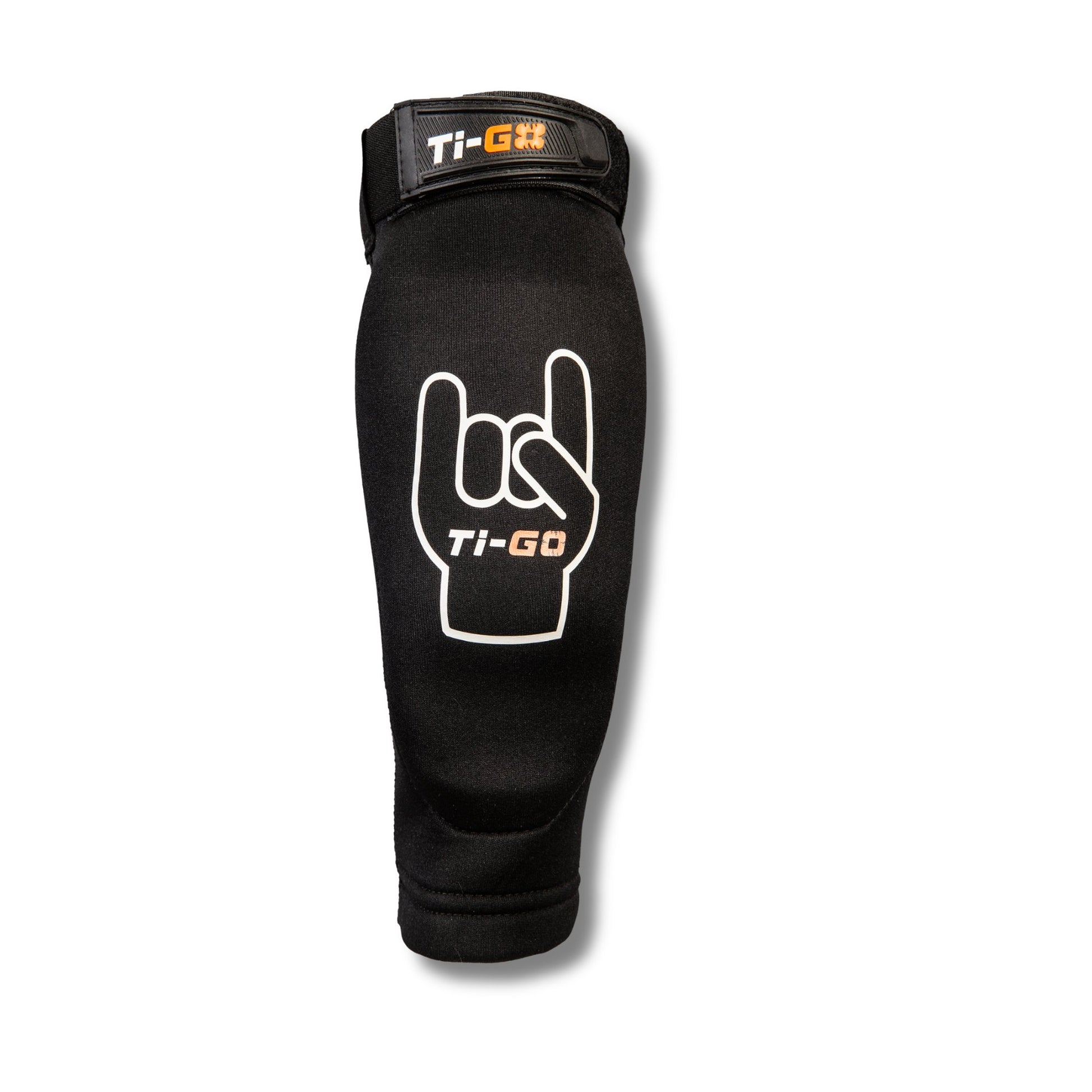 Ti-GO Kids RIDESHIELD Pro Knee Pads 3.0