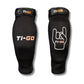 Ti-GO 'RIDESHIELD' Pro Pads 3 Bundle