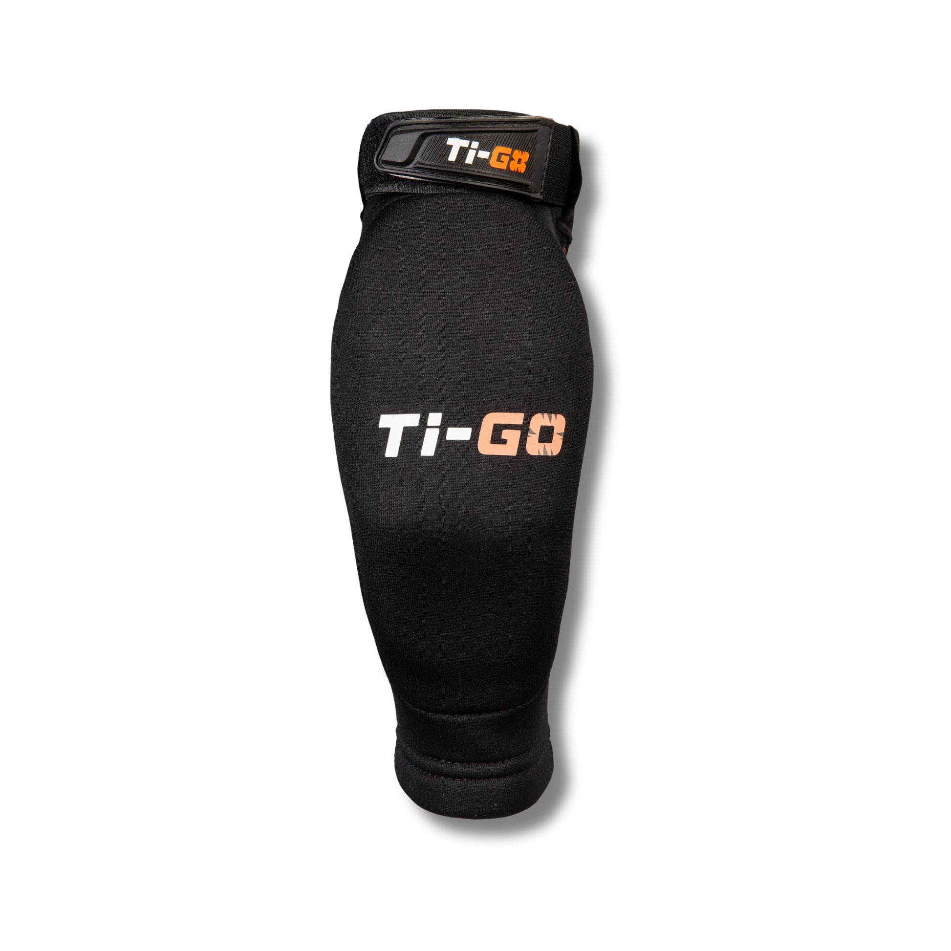 Ti-GO Kids RIDESHIELD Pro Knee Pads 3.0