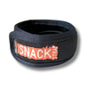 Ti-GO Snack Strap