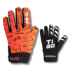 Ti-GO Matchy Matchy Riding Gloves - Pre Order