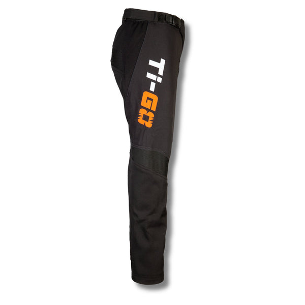 kids bmx race pants