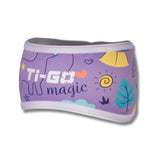 Ti-GO Kids Thermal Cycling Headband