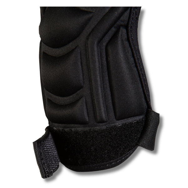 Ti-GO Kids Arm Protection Motorcross mx body armour vest