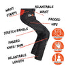 Kids MTB Pants