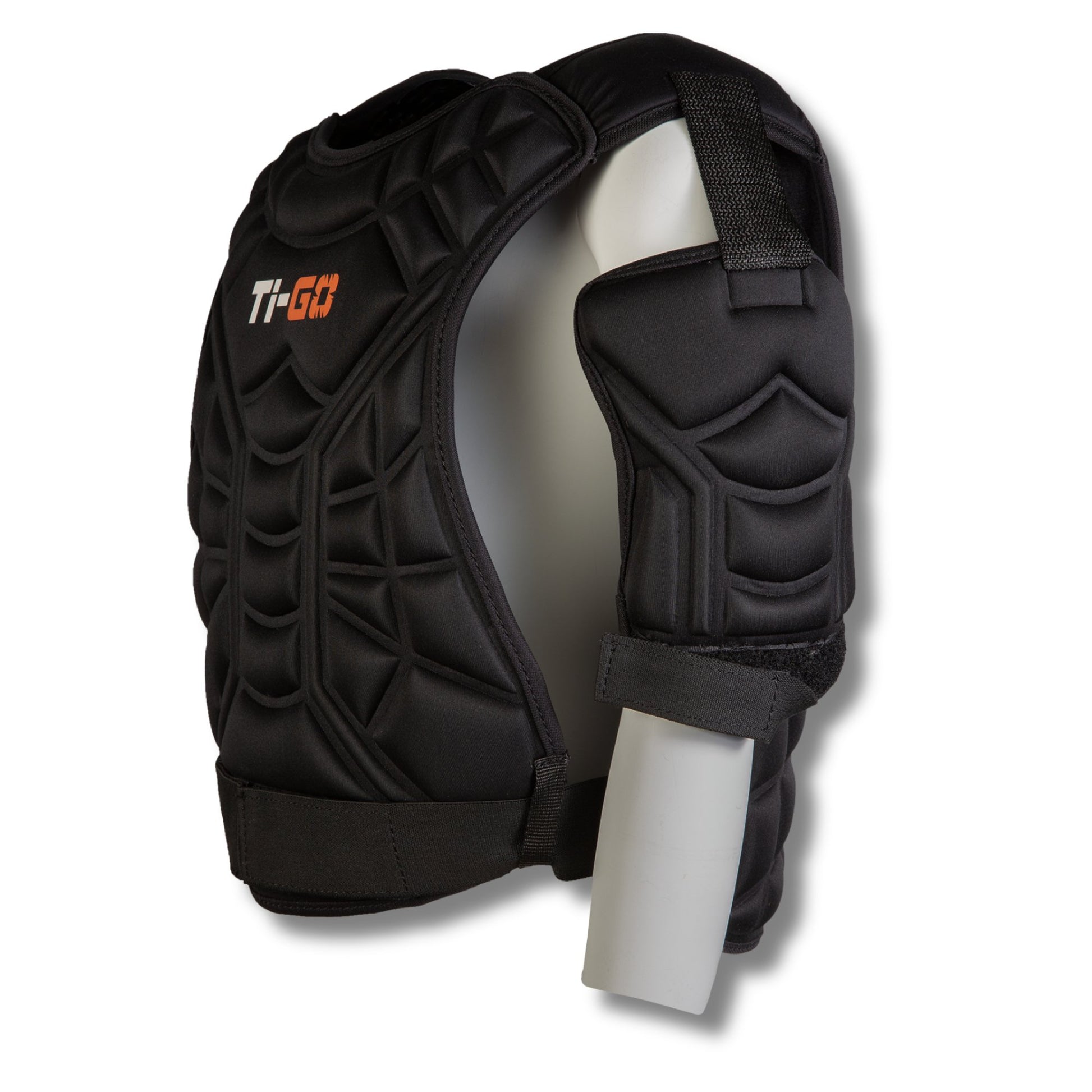 Kids Motorcross Protector Vest Body armour