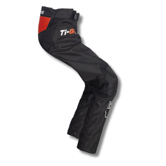 Kids MTB Trousers