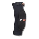 Ti-GO Kids RideShield Pro Elbow Pads 2.0