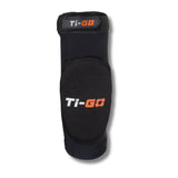 Ti-GO Kids RideShield Pro Elbow Pads 2.0