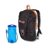 Ti-GO Kids Sports Pack