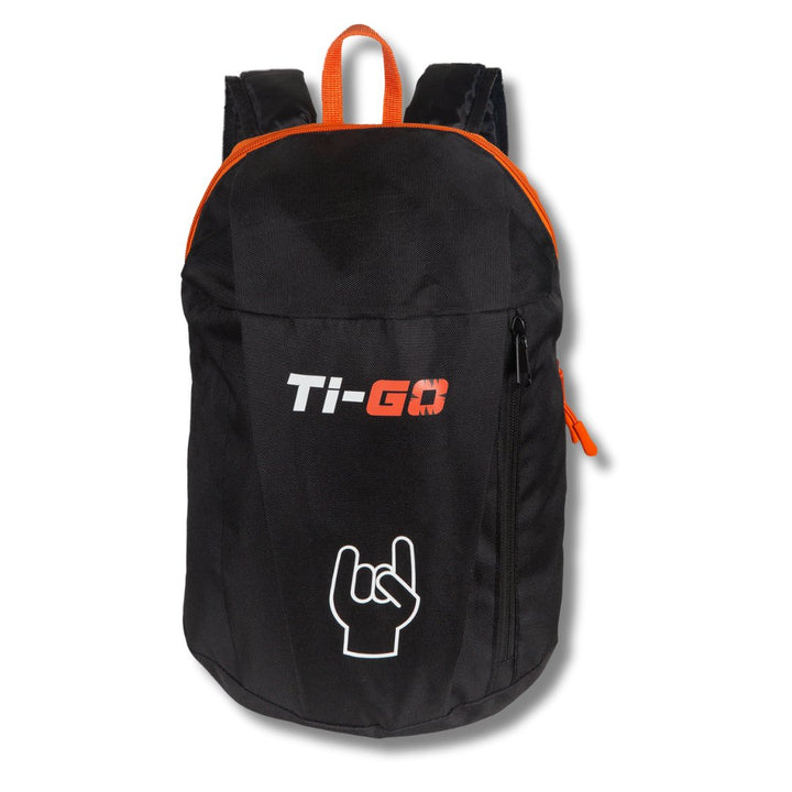 Ti-GO Kids Sports Pack