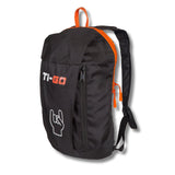 Ti-GO Kids Sports Pack