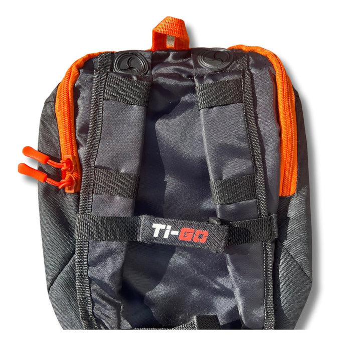 Ti-GO Kids Sports Pack