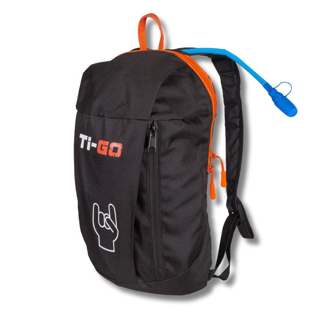 Ti-GO Kids Sports Pack