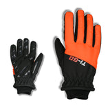 Ti-GO 'Totes Warm' Kids All Weather Gloves