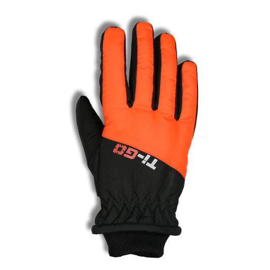 Ti-GO 'Totes Warm' Kids All Weather Gloves