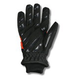 Ti-GO 'Totes Warm' Kids All Weather Gloves