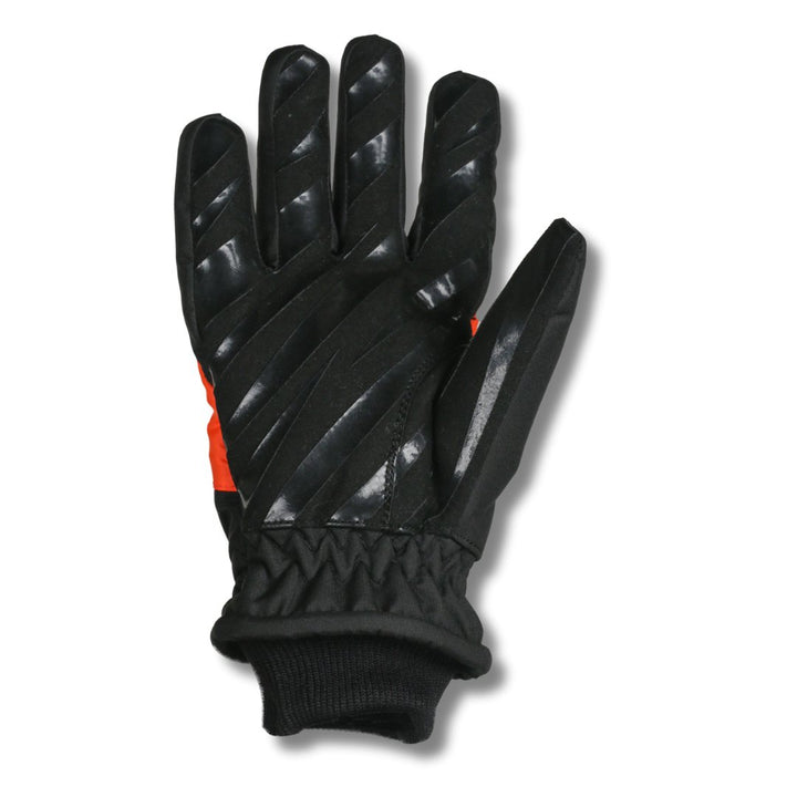 Ti-GO 'Totes Warm' Kids All Weather Gloves 2.0