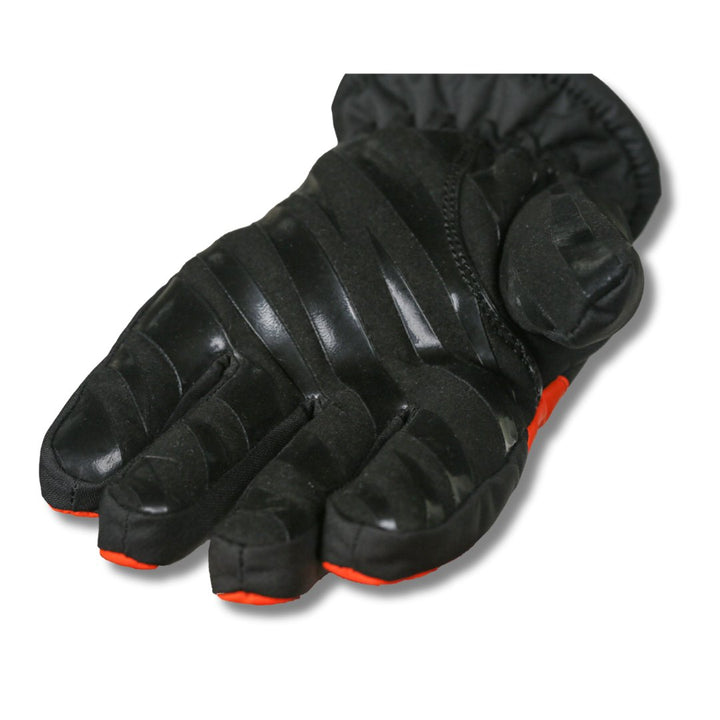 Ti-GO 'Totes Warm' Kids All Weather Gloves 2.0