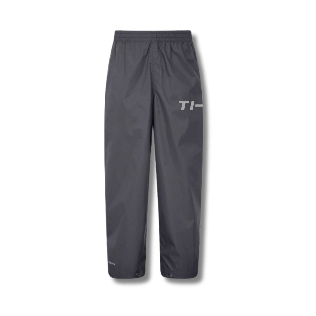 Ti-GO Kids “Totes Dry” Waterproof Trousers