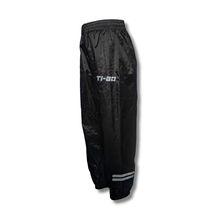 Ti-GO Kids “Totes Dry” Waterproof Trousers