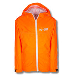 Ti-GO 'TOTES Dry' Kids Cycling Jacket