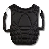 Ti-GO Kids ‘Dragon Scales’ Body Armour