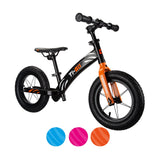 Ti-GO AIR 12" Balance Bike