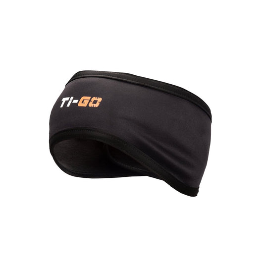 Ti-GO Adults Thermal Cycling Headband