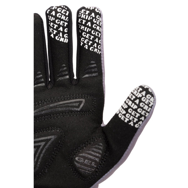 RIDEAWESOME Pro Glove