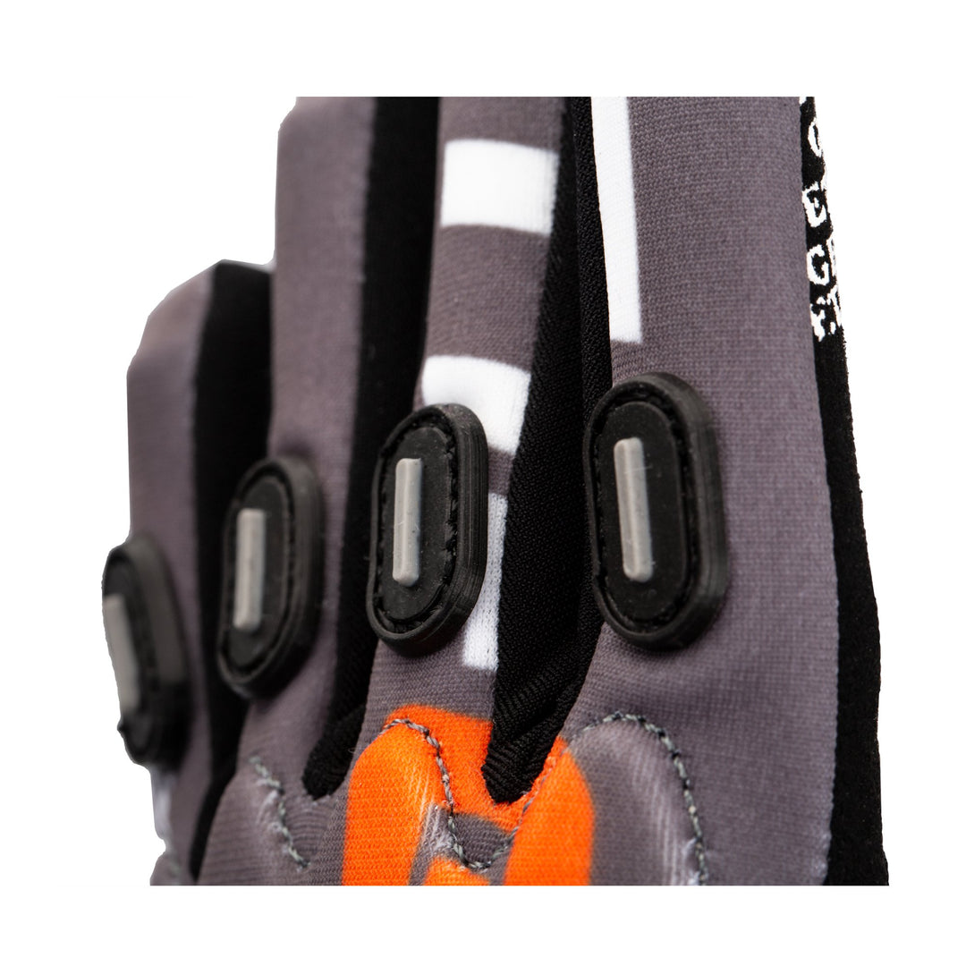 RIDEAWESOME Pro Glove