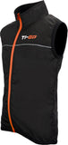 Ti-GO Kids Cycling Gilet