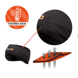 Ti-GO Adults Thermal Cycling Headband